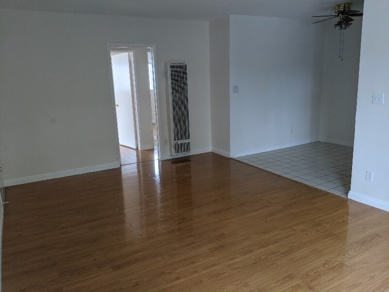 Building Photo - 6650 Beck Ave