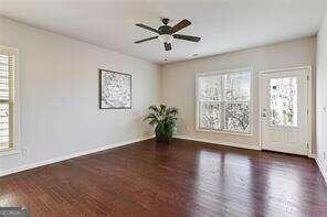 Building Photo - 4825 Waterbrooke Crossing