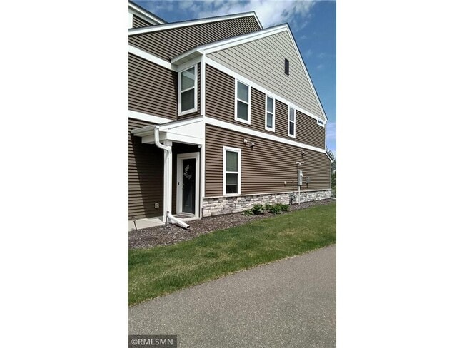 Building Photo - 5121 94th Ln N