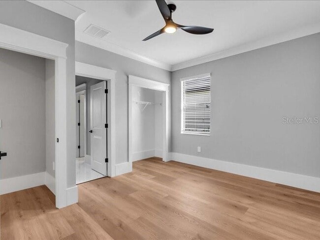 Building Photo - 15254 Sea Salt Wy