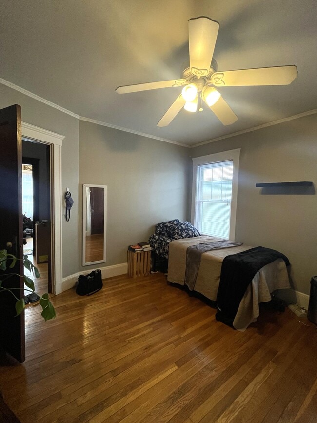 Building Photo - 16 Halifax St