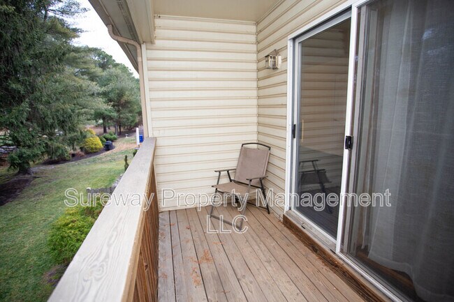 Building Photo - 3 Majestic Way