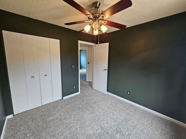 Building Photo - 4 Bed 3 Bath Home in 80911!