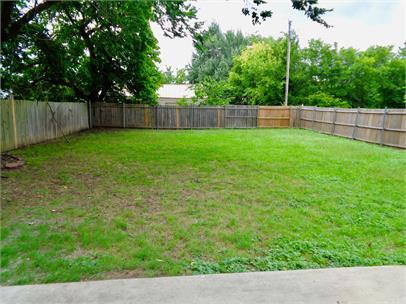 Building Photo - 339 Outboard Dr