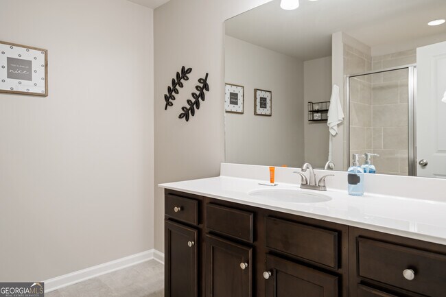 Building Photo - 2029 Pinnacle Walk