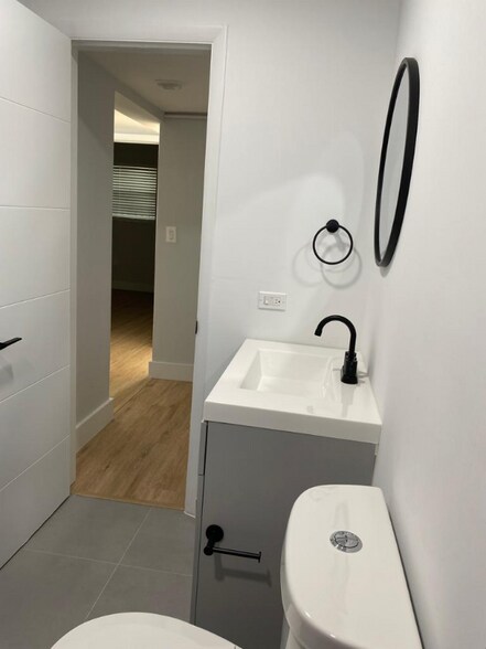 Building Photo - 3700 NW 58th Ave