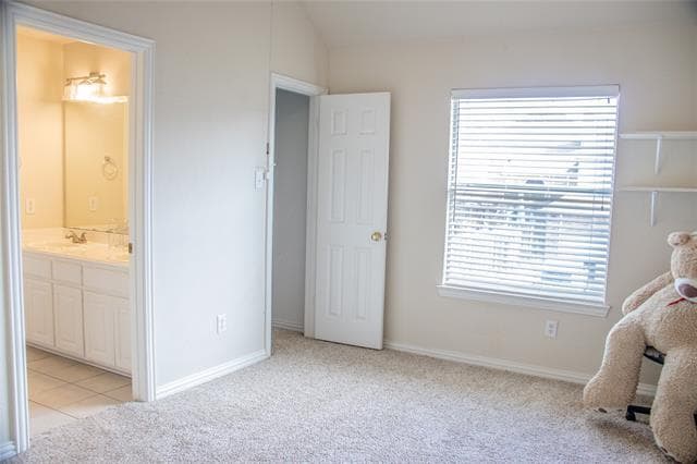 Building Photo - 1571 Coastal Dr