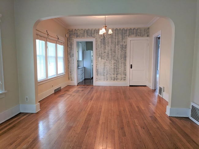 Building Photo - 4228 Mayberry St