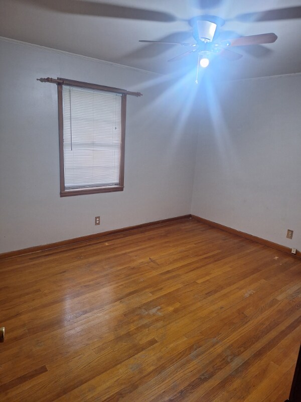 Building Photo - 214 Tennessee St