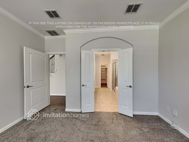 Building Photo - 16409 Toledo Bend Ct
