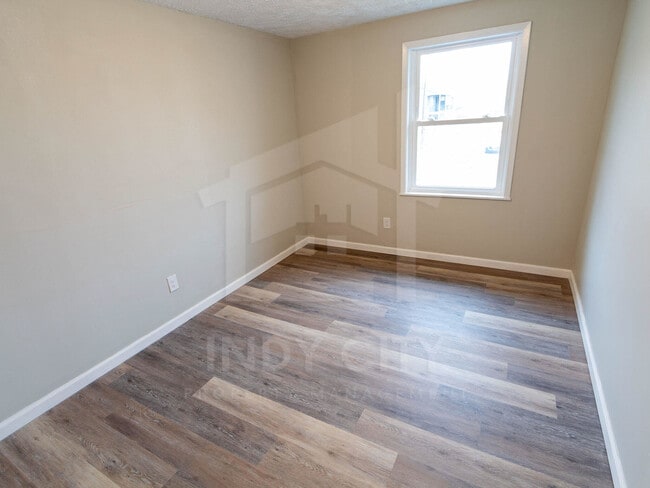 Building Photo - 3281 Ashley Ln