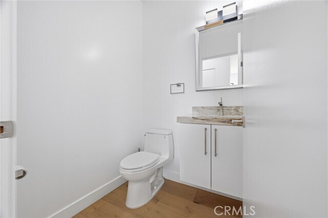 Building Photo - 6565 Pickwick St