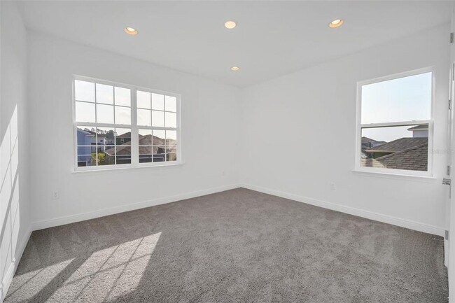 Building Photo - 4387 Renly Ln