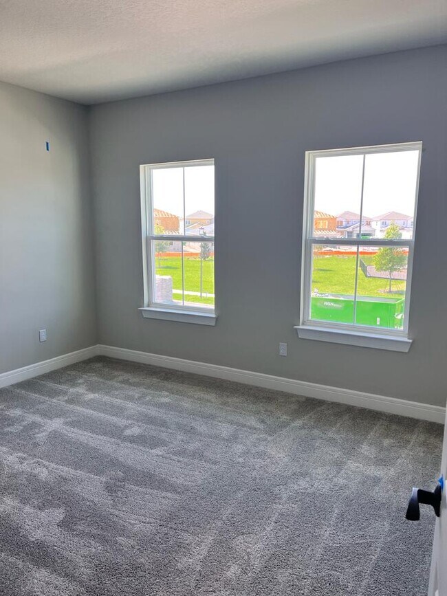 Building Photo - 13627 Ritta Is Dr