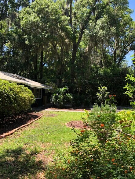 Building Photo - 915 NW 13th Ave