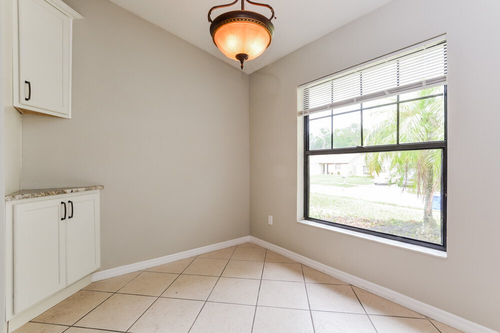 Building Photo - 1058 Dees Dr