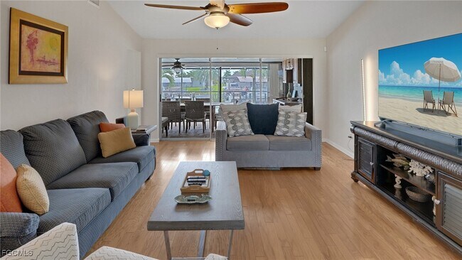 Building Photo - 3339 SE 16th Pl