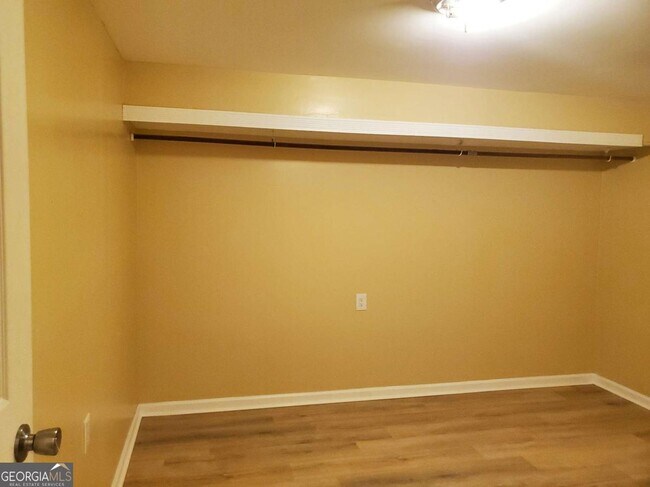 Building Photo - 2549 Dogwood Hills Ct