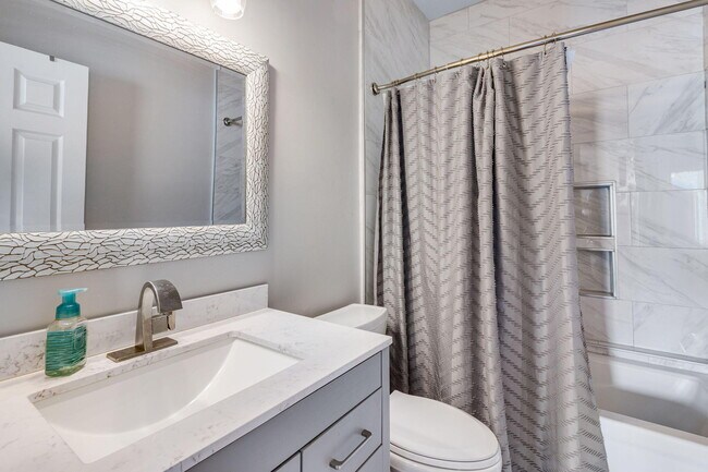 Building Photo - 34 Heron's Watch Way