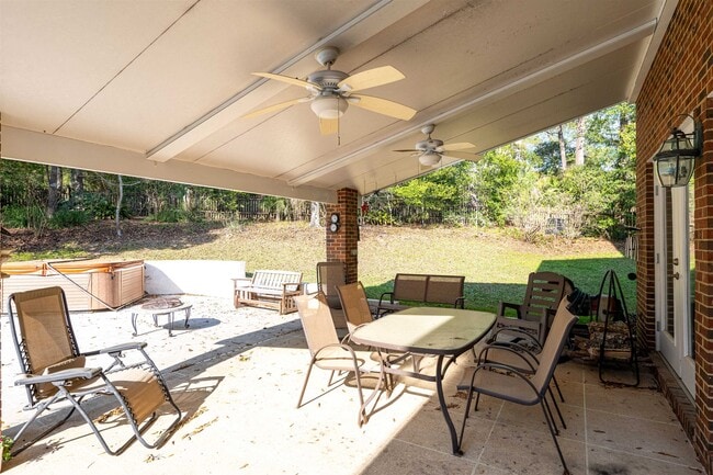 Building Photo - 491 Frank Shaw Rd