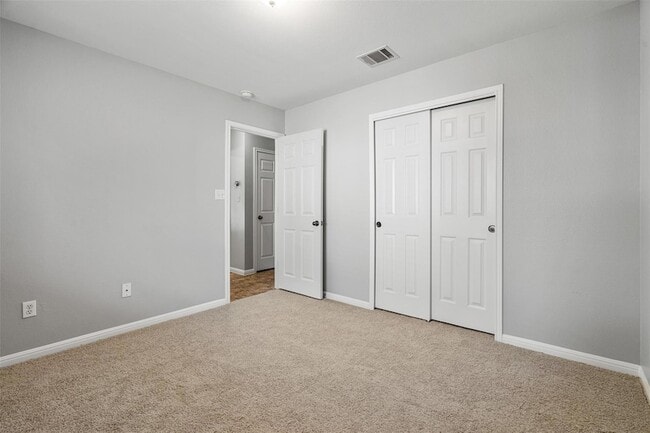 Building Photo - 2505 Rusk Ct