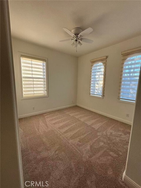 Building Photo - 18 Lark