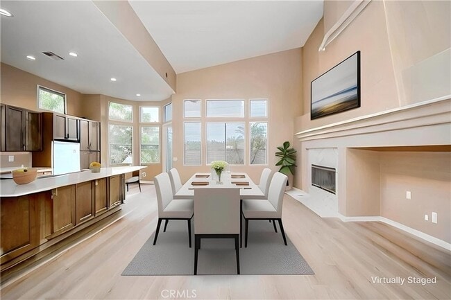 Building Photo - 5338 Chariton Ave