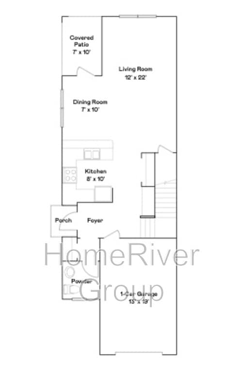 Building Photo - 30819 Veridian Wy