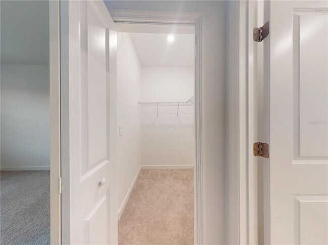 Building Photo - 4764 Waltham Forest Dr