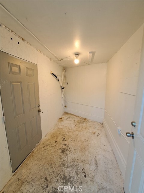 Building Photo - 20121 Comanche Ave