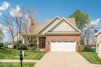 Building Photo - 4007 Emerald Spring Pl