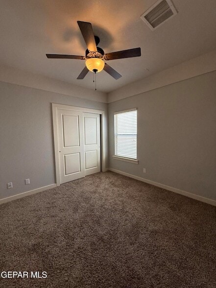 Building Photo - 3873 Loma Dante