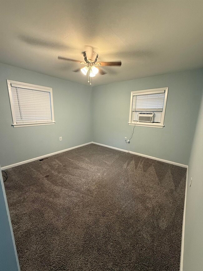 Building Photo - 765 Crawfordville Hwy