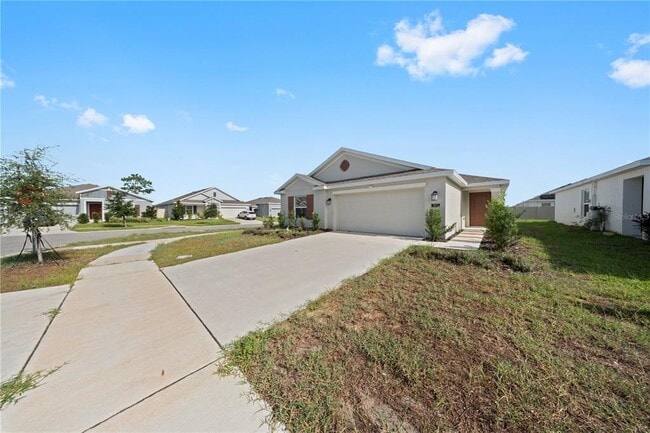 Building Photo - 501 Sea Turtle Ln