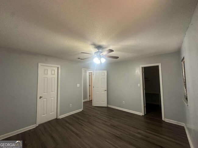 Building Photo - 124 Glynn Addy Dr