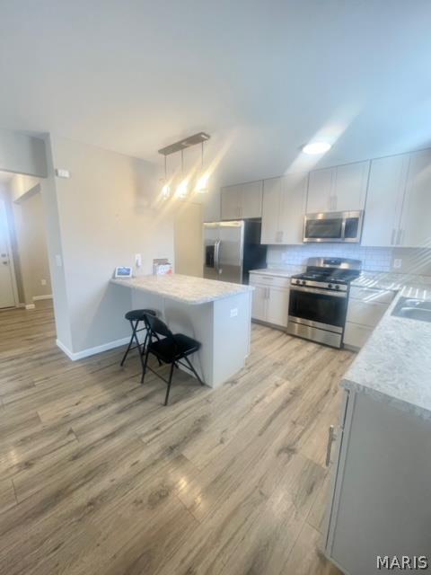 Building Photo - 408 Ganim Dr