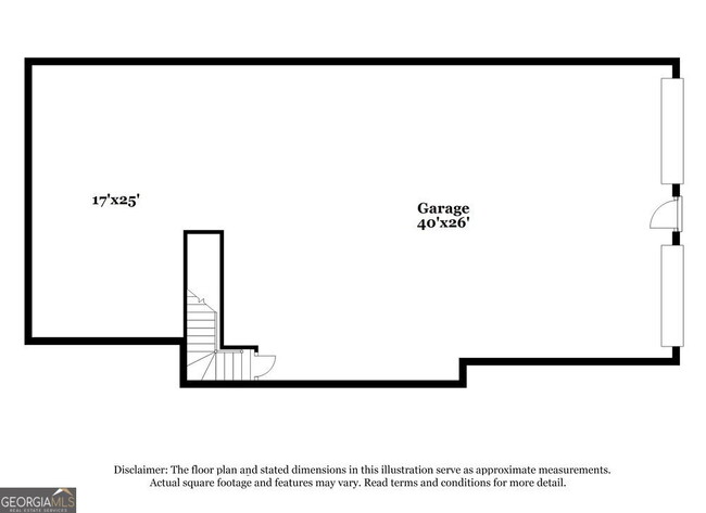 Building Photo - 4105 Spring Oak Ln