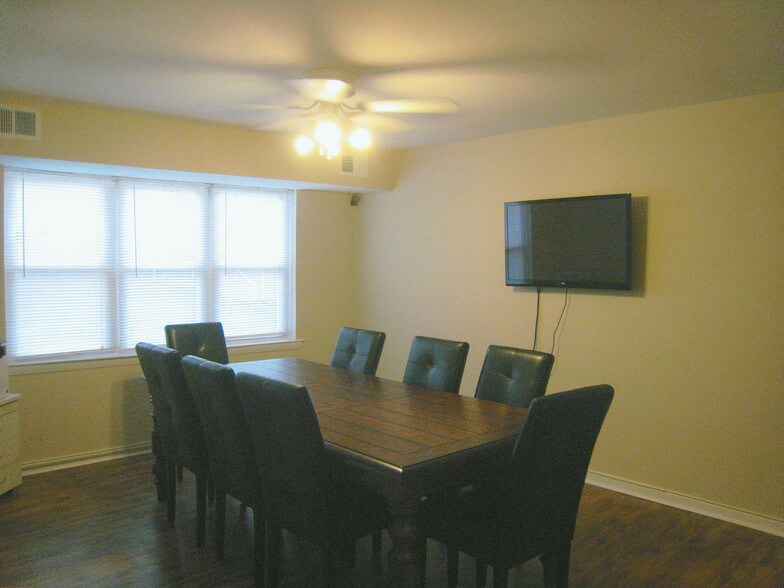 Brandywine Apartments 2726 Jacqueline Dr Wilmington DE 19810