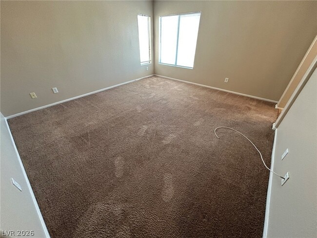 Building Photo - 1611 Lefty Garcia Way