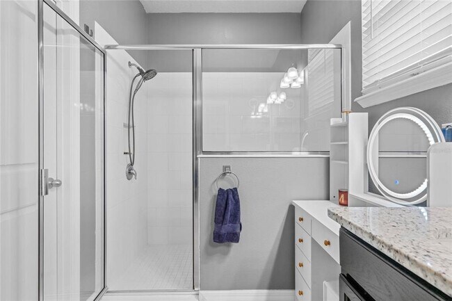 Building Photo - 10131 Audubon Trce Aly