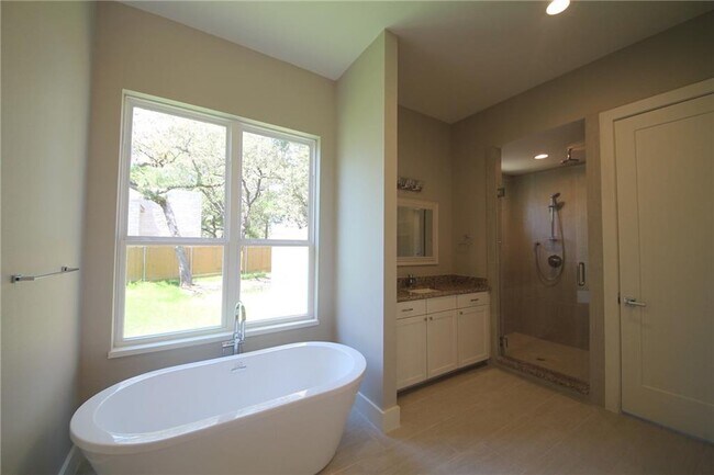 Building Photo - 8518 Fathom Cir