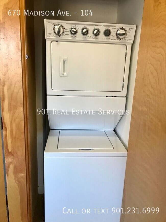 Building Photo - 670 Madison Ave