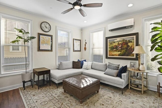 Building Photo - 782 Rutledge Ave