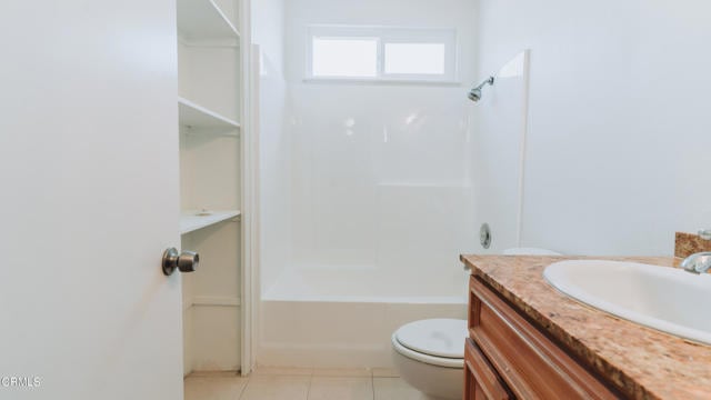 Building Photo - 1022 Dunes St