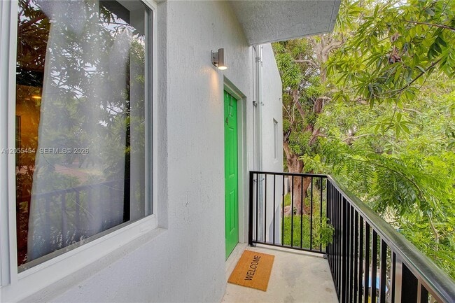 Building Photo - 427 NW 34th St