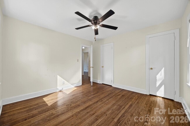 Building Photo - 216 Sylvania Ave