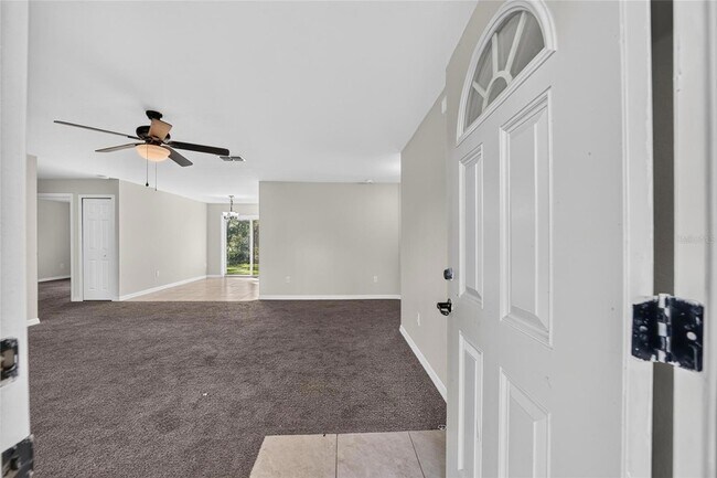 Building Photo - 16993 SW 20th Ct Rd