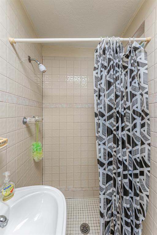 Building Photo - 7144 Kapp Ct