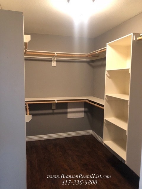Building Photo - NOW PRE-LEASING FOR AUGUST 1ST!!!!