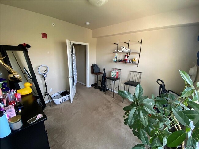 Building Photo - 8123 W 51st Pl